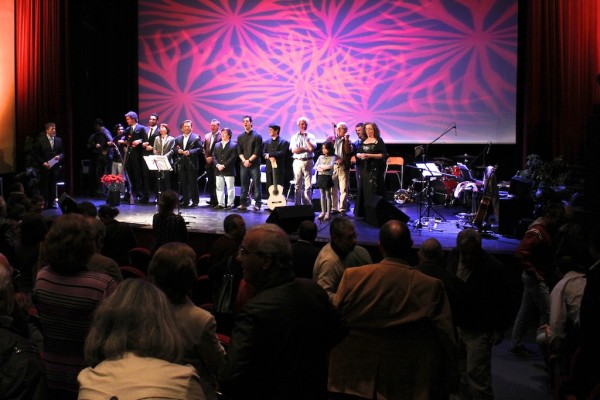 25_abril_comemoracoes_reguengos