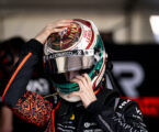 Ivan Domingues prossegue adaptação à Fórmula 3 com sessão de testes oficial no Bahrain