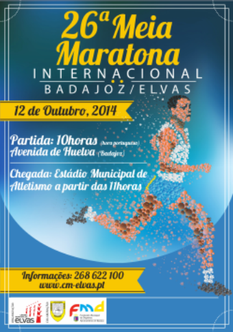 26.ª-Meia-Maratona-Internacional-Badajoz-Elvas