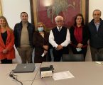 Rondão Almeida com rigorosas medidas de poupança para equilibrar as contas da Câmara
