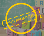 PONTE DE SOR: PROLONGAMENTO DE HORÁRIO ESCOLAR INTERROMPIDO