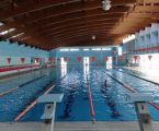 Elvas: As piscinas municipais cobertas e aquecidas vão encerrar, a partir de dia 24 de dezembro e até 10 de janeiro.