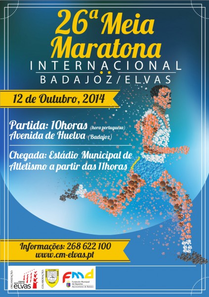 Sem título-2