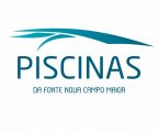 Campo Maior: Complexo de Piscinas Cobertas da Fonte Nova encerradas