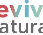 ABERTAS INSCRIÇÕES PARA VISITA À ANTIGA ESTAÇÃO FERROVIÁRIA DE SOUSEL