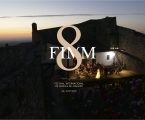 8º Festival Internacional de Música de Marvão, que se realiza de 22 a 31 de julho.