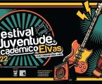 Festival da Juventude e Académico de Elvas