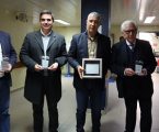 Hospital de Elvas cumpriu 28º aniversário