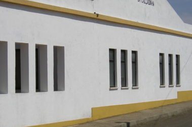 Elvas: Reunião de câmara na sexta-feira, 12, na Calçadinha