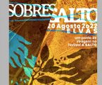 O festival A SALTO —TOMADA ARTÍSTICA DA CIDADE DE ELVAS sofre este ano uma grande transformação