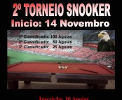 2_torneio_Snoocker