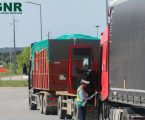 Operação “ECR Truck & Bus”- Veículos pesados de mercadorias
