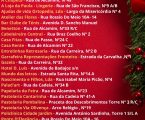 2º Concurso de Montras “Natal d’Elvas” 2021