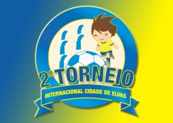 2torneio_internacional_2013
