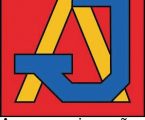 Aboim Jovem: 2º aniversário da associação
