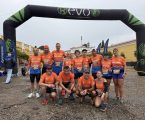 Agenda Desportiva – AD IALBAX