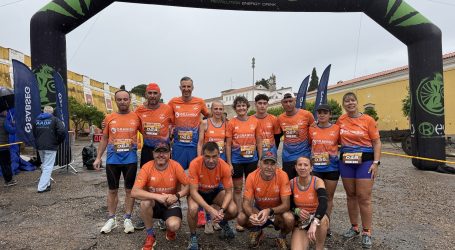 Agenda Desportiva – AD IALBAX
