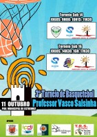 Cartaz