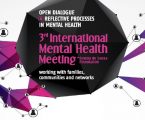 3.º CONGRESSO DE SAÚDE MENTAL