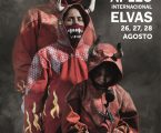 A cultura catalã vai invadir Elvas, nos dias 26, 27 e 28 de agosto, com a realização do 34º Festival Internacional de Cultura Catalã APLEC.