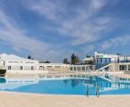 Piscinas municipais de Elvas encerram a época balnear a partir de domingo, dia 11 de setembro.