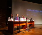 Portalegre:  A 10ª edição das Jornadas sobre a Família realizou-se 28 de setembro com o tema “O que aprendemos com a pandemia
