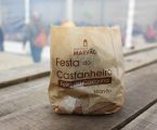 XXXVIII Feira da Castanha de Marvão agendada para 12 e 13 de novembro