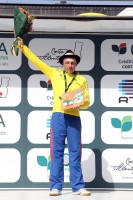 30VoltaAlentejo2012_CamisolaAmarela_Alexey_Kunshin