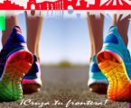 30ª Meia Maratona Internacional Elvas/Badajoz