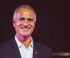 Delta Cafés, Rui Miguel Nabeiro com melhor reputação em Portugal.