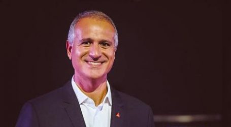 Delta Cafés, Rui Miguel Nabeiro com melhor reputação em Portugal.