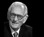 A Comissão Política Concelhia do CDS-PP de Elvas lamenta profundamente a morte do Professor Adriano Moreira