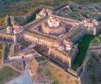 A cidade de Elvas está em destaque no ncultura, com o título “A cidade que já foi a antiga ‘Chave do Reino'”