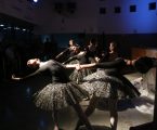 O Centro Cultural de Campo Maior celebrou o seu 19.º Aniversário no passado dia 22 de novembro