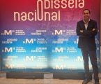 O Teatro Nacional D. Maria II vai trazer, no próximo ano, à cidade de Elvas o seu projeto Odisseia Nacional.