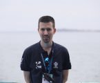 O árbitro Vasco Lopes da Silva viu renovada a sua nomeação pela World Aquatics, órgão máximo da natação mundial, como Árbitro Internacional de Águas Abertas.