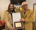 Sociedade Recreativa da Terrugem completou 110 anos sobre a fundação