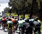 A primeira edição do EuroBEC Granfondo Lusiberia realiza-se já no próximo dia 5 de março com a presença de 1500 participantes.