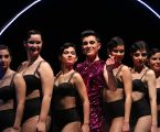 A iniciativa “Março – Mês do Teatro” começou no dia 4 de março com a revista à portuguesa “Agora Damos a Segunda”, uma produção da Associação Agora Quer’Arte.