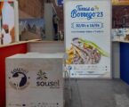 Município de Sousel vai estar na BTL 2025 a promover turismo literário e o borrego