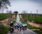 A Câmara Municipal de Elvas informa que, devido à realização do Granfondo Eurobec, na manhã de domingo haverá condicionamentos de trânsito