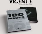 A apresentação da obra poética de Maria Vicente, inicialmente agendada para amanhã, foi adiada para dia 3 de abril