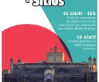 Elvas: O Dia Internacional dos Monumentos e Sítios é comemorado a 18 de abril