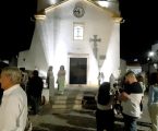 Elvas: Vila Fernando retomou a tradição local das Aleluias