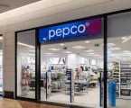 Pepco abre em Elvas a primeira loja no Alentejo