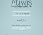 Elvas: Os alunos do 1º Ciclo do Ensino Básico podem inscrever-se, a partir de hoje, na iniciativa Férias Ativas
