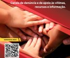Campo Maior: O Instituto Português do Desporto e Juventude, I.P. (IPDJ, I.P.)Proteção de praticantes desportivos
