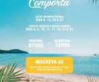 A Câmara Municipal de Elvas organiza as habituais viagens à praia, para os residentes no concelho