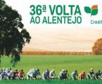 36.ª Volta ao Alentejo passa em Estremoz