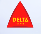 Candidaturas para o Programa DISRUPTION da Delta Cafés encerram a 12 de janeiro